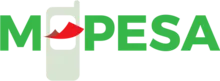 Interlogix payment option