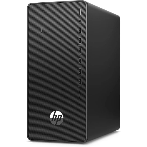 HP 290 g4 tower  core i5 10th gen 16gb ram,500gb hdd,3.0ghz