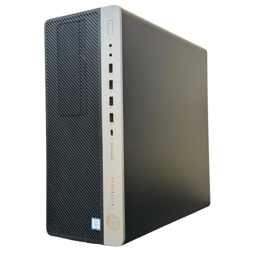 HP デスクトップPC Intel Core i7 9th Gen Amazon.com: HP Z2 G9 Workstation - Core i7 14th Gen i7-14700