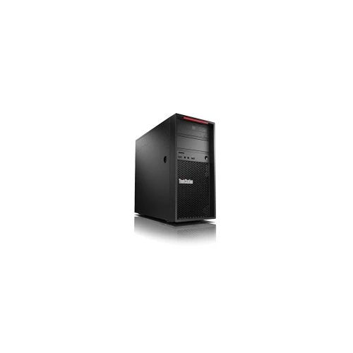 THINKSTATION P300 - Tower core i5 4th gen 8gb ram,1TB, ssd 3.3ghz