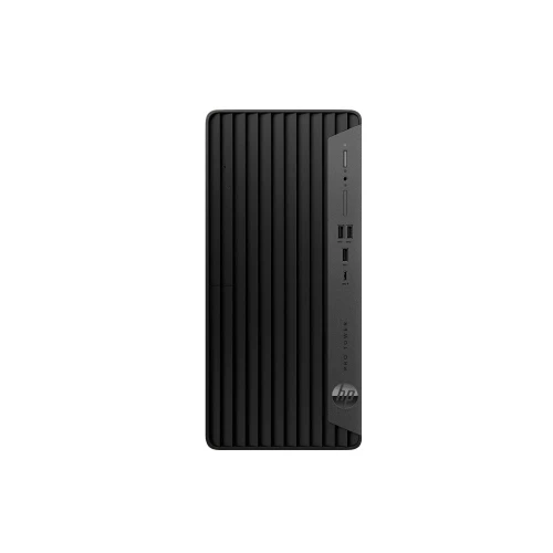 HP prodesk 400g9 - core i7 12th gen 16gb ram,512gb ssd 3.0ghz tubo