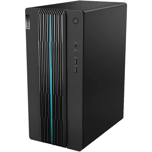 Lenovo IdeaCentre Gaming 5i - 2022 - Gaming Desktop - NVIDIA GeForce RTX 3060 - Intel i7 12700-16GB RAM - 1TB HDD + 512GB SSD