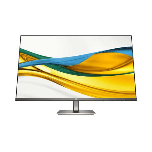 HP 527da 27" FHD IPS Monitor 100Hz | Slim Bezel | HDMI/ VGA