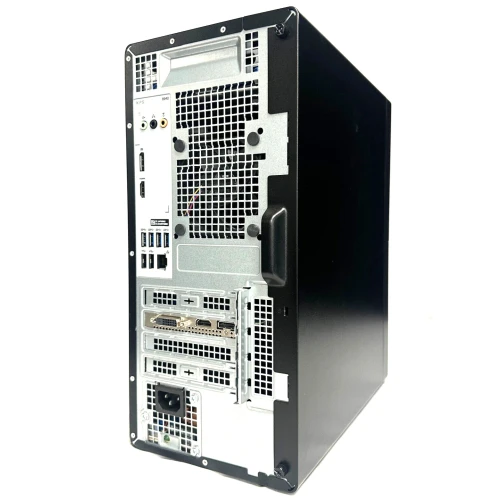 Dell XPS 8940 Desktop Computer Core i7 11th Gen 16GB RAM 512GB SSD 500W PSU