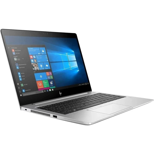 HP ProBook 745 G7 Laptop AMD Ryzen 5 4500U 16GB RAM 256GB SSD
