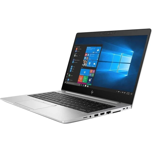 HP ProBook 745 G7 Laptop AMD Ryzen 5 4500U 16GB RAM 256GB SSD