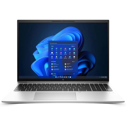 HP ProBook 745 G7 Laptop AMD Ryzen 5 4500U 16GB RAM 256GB SSD
