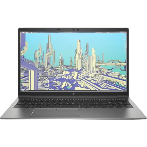 HP ZBook 14 G8 Laptop Core i7 11th Gen 16GB RAM 512GB SSD 4GB Graphics