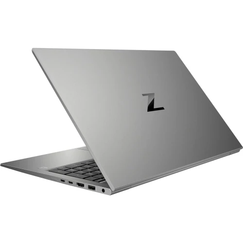 HP ZBook 14 G8 Laptop Core i7 11th Gen 16GB RAM 512GB SSD 4GB Graphics