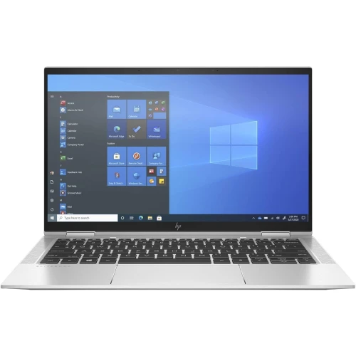HP EliteBook 1030 G7 X360 – Core i5 10th Gen, 16GB RAM, 512GB SSD, Touchscreen