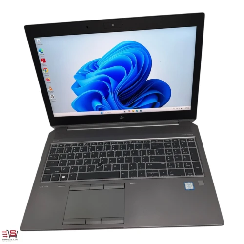 HP EliteBook 1030 G7 X360 – Core i5 10th Gen, 16GB RAM, 512GB SSD, Touchscreen