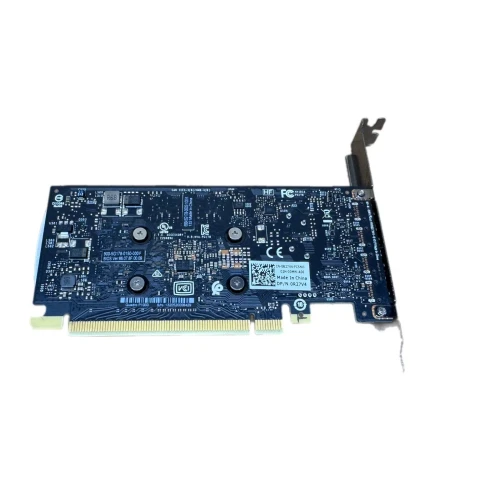 NVIDIA Quadro P1000 4GB GDDR5 Graphics Card