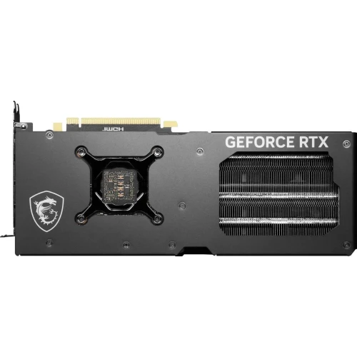 NVIDIA GeForce RTX 4070 Ti SUPER 16GB Graphics Card