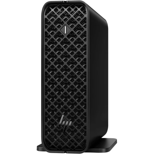 HP Z2 G9 Mini Workstation Core i5 12th Gen 16GB RAM 512GB SSD