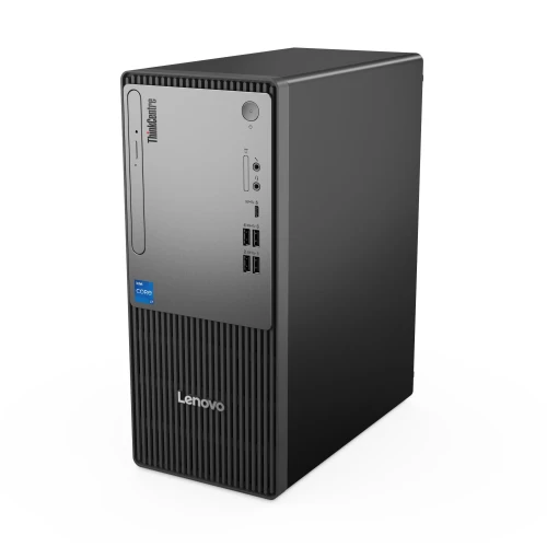 LENOVO NEO 5 CORE I7 14700 14TH GEN