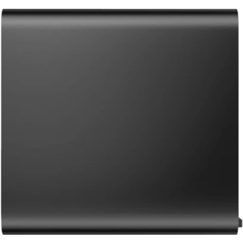 HP Z2 G9 Mini Workstation Core i5 12th Gen 16GB RAM 512GB SSD NVIDIA Quadro T1000 8GB Dedicated Graphics