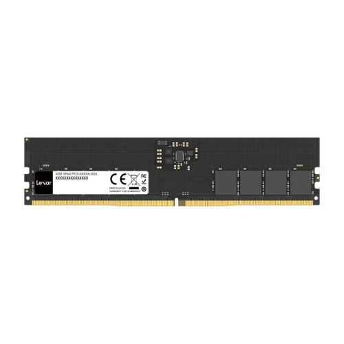 16GB DDR5 Desktop RAM Memory Module