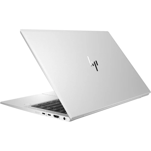HP EliteBook 845 G8 Laptop AMD Ryzen 5 PRO 5650U 16GB RAM 256GB SSD 14-Inch Display