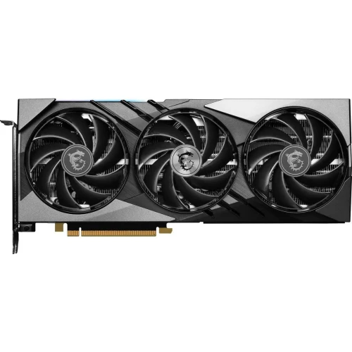 NVIDIA GeForce RTX 4070 Ti SUPER 16GB Graphics Card