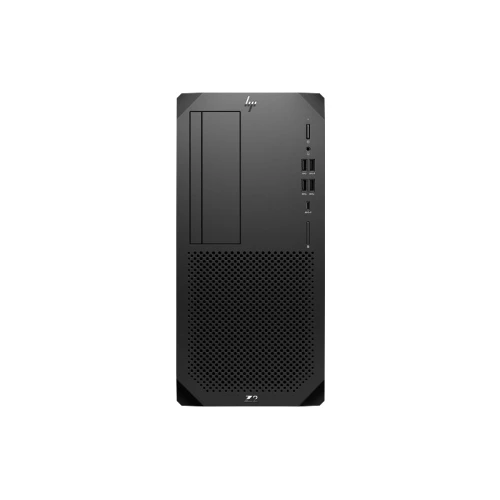 HP Z2 G9 Desktop Workstation Core i9 14th Gen 16GB RAM 512GB SSD