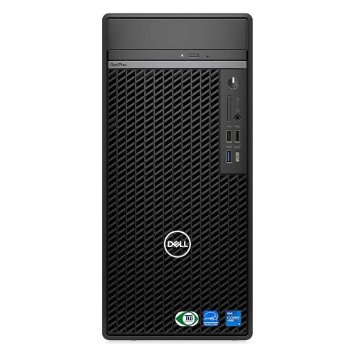 Dell OptiPlex 7020 Desktop – Intel Core i7-14700 14th Gen