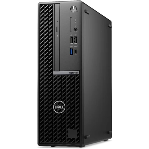 Dell OptiPlex 7020 Desktop – Intel Core i7-14700 14th Gen