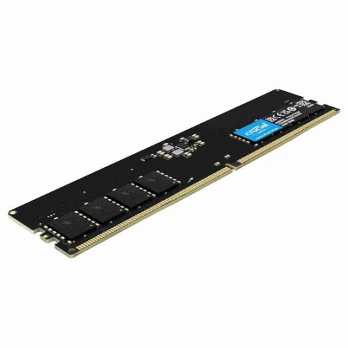 16GB DDR5 Desktop RAM Memory Module
