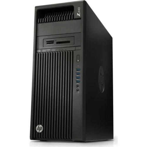 DELL precision t3620 tower - Dell Precision 3630 Tower1 x Xeon E