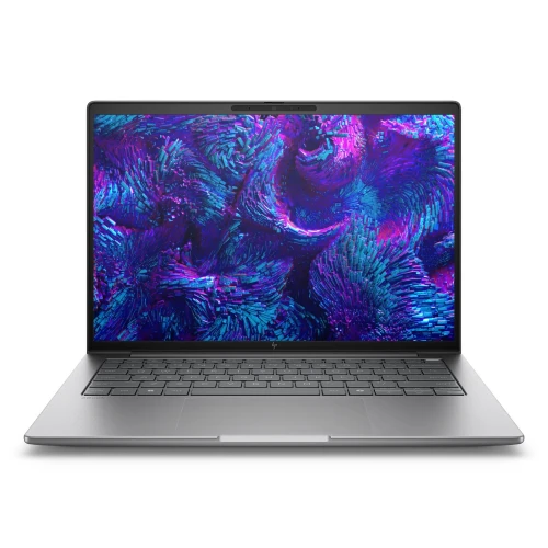 HP ZBook 8 G1i 14-Inch Mobile Workstation Intel Core Ultra 7 255H 16GB DDR5 RAM 1TB SSD (Open Box)