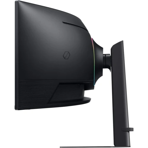 Samsung Odyssey G9 G91F 49-Inch Curved Gaming Monitor 5K Resolution