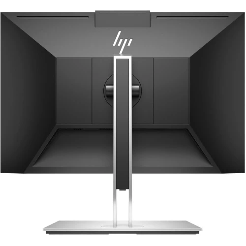 HP E24m G4 24-Inch USB-C Conferencing Monitor