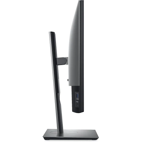 Dell UltraSharp U2520D 25-Inch QHD USB-C Monitor