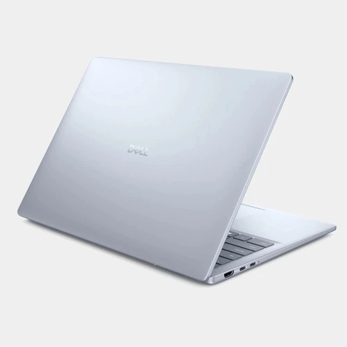 Dell Precision 5490 Mobile Workstation Intel Core Ultra 9 185H 16 Cores / 22 Threads 32GB DDR5 RAM 1TB SSD NVIDIA RTX 1000 6GB Graphics
