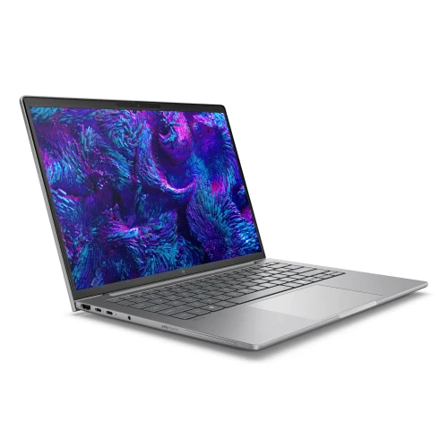 HP ZBook 8 G1i 14-Inch Mobile Workstation Intel Core Ultra 7 255H 16GB DDR5 RAM 1TB SSD (Open Box)