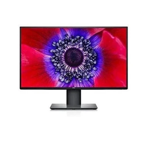 Dell UltraSharp U2518D 25-Inch QHD Monitor