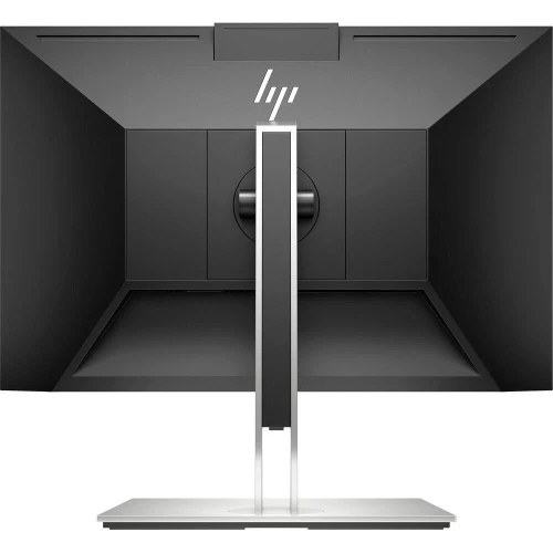 HP E24m G4 24-Inch Full HD USB-C Conferencing Monitor
