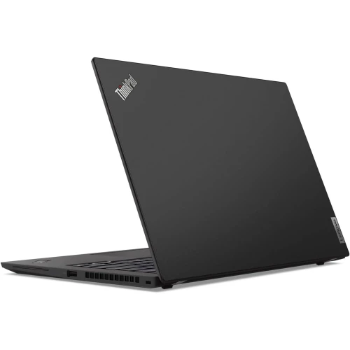 Lenovo ThinkPad T14s Gen 2 Laptop Intel Core i7 11th Gen 32GB RAM 256GB SSD 14-Inch Display