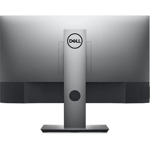 Dell UltraSharp U2520D 25-Inch QHD USB-C Monitor