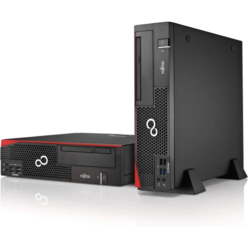 Dell OptiPlex 5070 SFF – Core i5 (9th Gen) | 8GB RAM | 256GB SSD