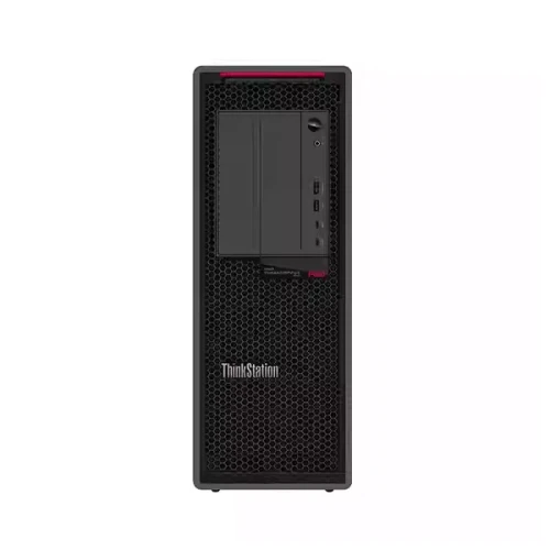 Lenovo ThinkStation P620 Workstation AMD Ryzen Threadripper PRO 5975WX 32 Cores / 64 Threads 32GB RAM 512GB SSD 1TB HDD NVIDIA Quadro T1000 8GB Graphics
