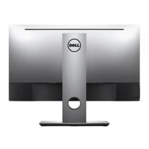 Dell UltraSharp U2518D 25-Inch QHD Monitor