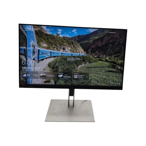 Lenovo ThinkVision P27u-10 27-Inch 4K Professional Monitor