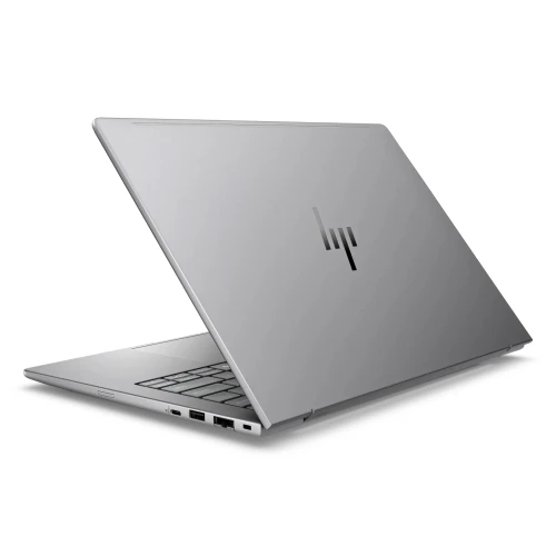 HP ZBook 8 G1i 14-Inch Mobile Workstation Intel Core Ultra 7 255H 16GB DDR5 RAM 1TB SSD (Open Box)