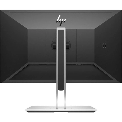 HP E24 G4 24-Inch Full HD IPS Monitor