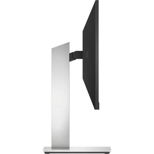 HP E24 G4 24-Inch Full HD IPS Monitor