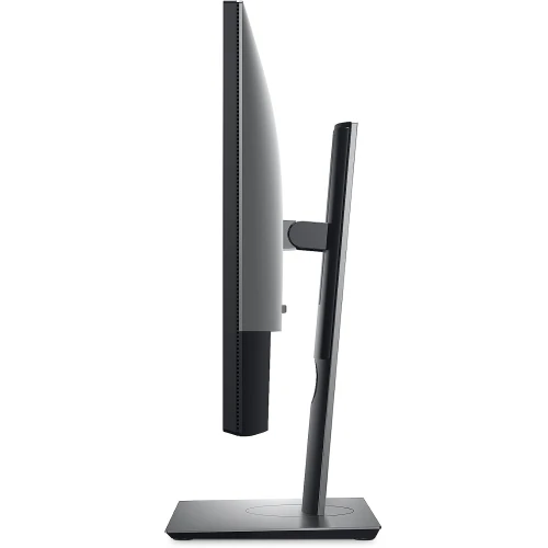 Dell UltraSharp U2520D 25-Inch QHD USB-C Monitor