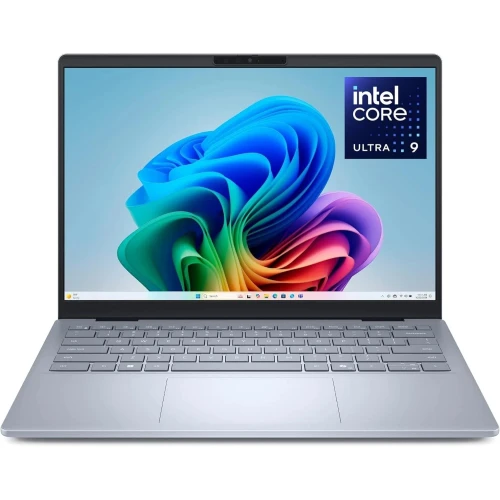 Dell Precision 5490 Mobile Workstation Intel Core Ultra 9 185H 16 Cores / 22 Threads 32GB DDR5 RAM 1TB SSD NVIDIA RTX 1000 6GB Graphics
