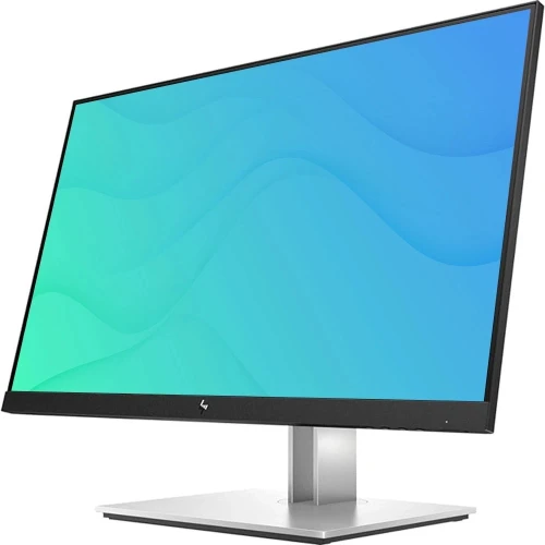 HP E24 G4 24-Inch Full HD IPS Monitor