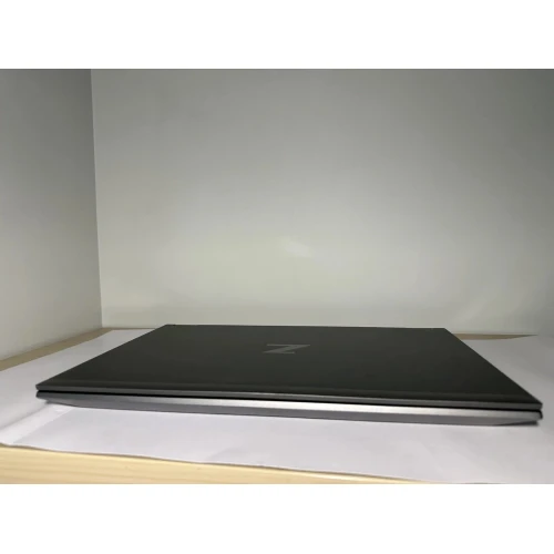 HP ZBook Fury 15 G8 Mobile Workstation Intel Core i7 11th Gen 32GB RAM 512GB SSD NVIDIA Quadro RTX A2000 4GB Graphics