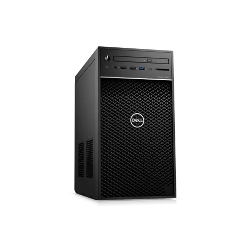 【中古】 DELL Precision T7810Fan 0V0KXH DELL PRECISION T7810 WORKSTATION - 2X Intel Xeon E5-2689 v4 3.0